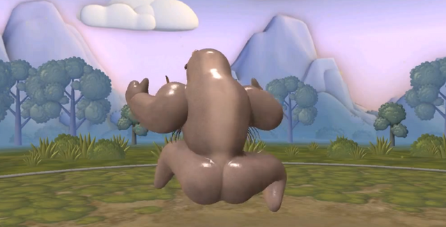File:Ass.png