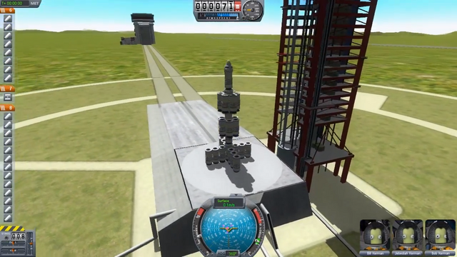 File:Ship2.png