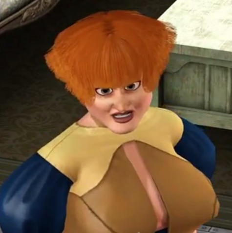File:LatashaHill2.png