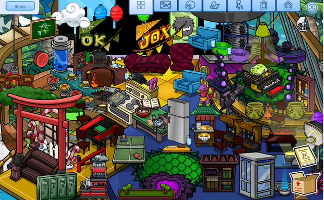 File:King's igloo (1).png