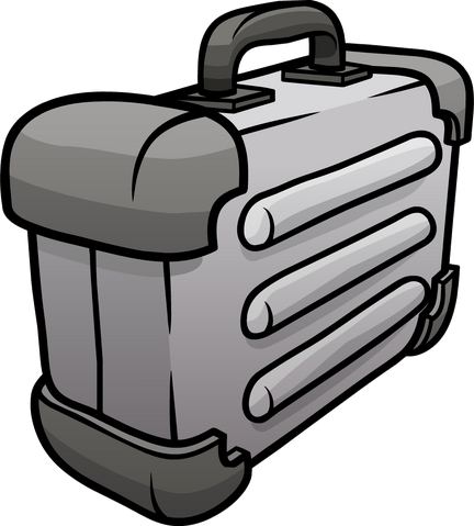 File:Tech Book 3000 icon.png