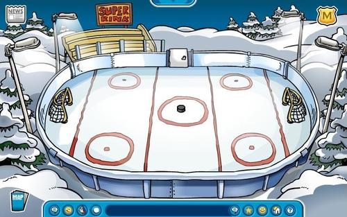 File:Icerinkcp.jpg