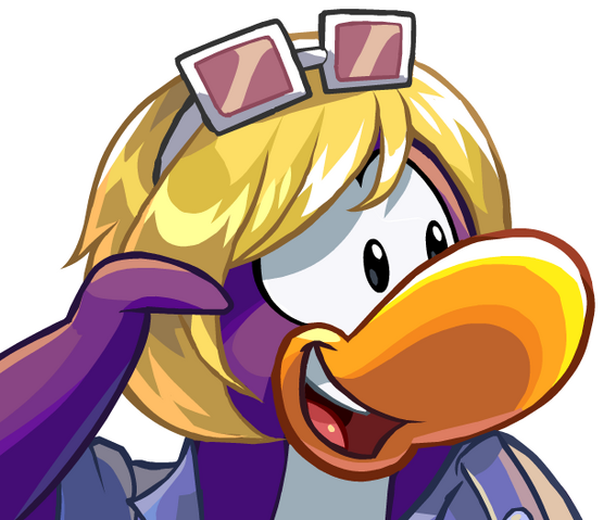File:Dotmot11.png