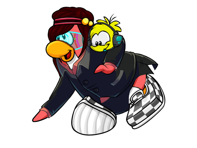 File:Agentnugget.png