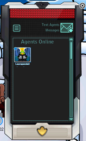 File:Pups-spy-phone-new-page1.jpg
