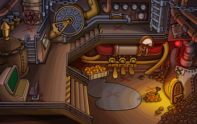 File:MusicJam2014Party6.png