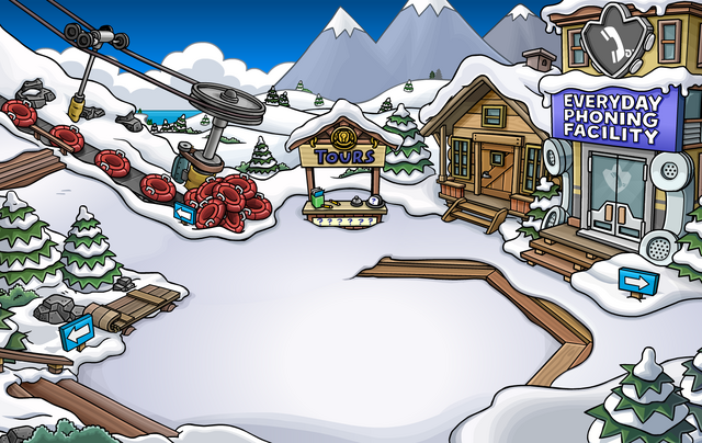 File:Ski Village June 2013.png