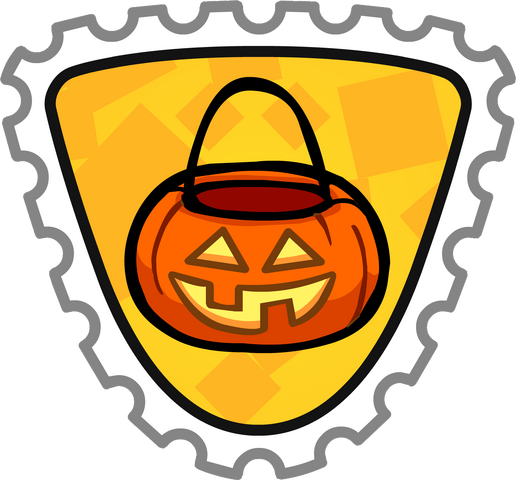 File:Trick-or-Treat stamp medium.png