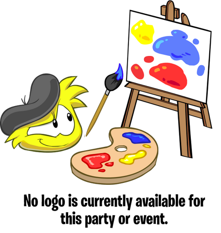 File:No logo.png