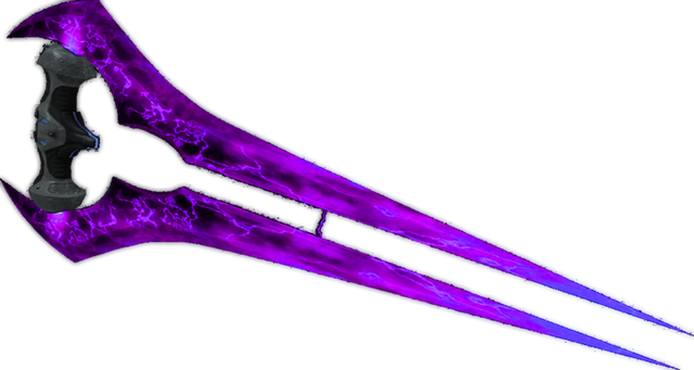 File:Buster Blade.png