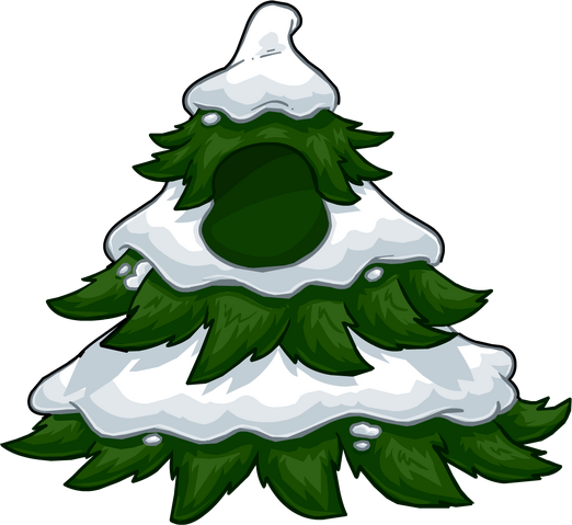 File:Tree Costume.png