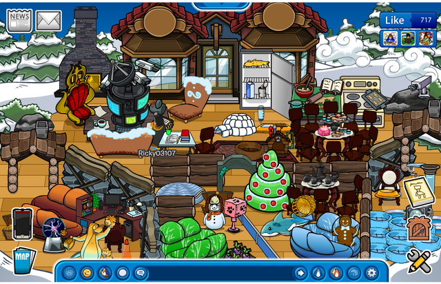 File:Picture 5.png