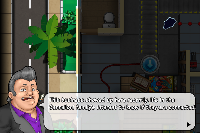 File:PlayaMafioso4-Dialogue1-MarcusCheeKJ.png