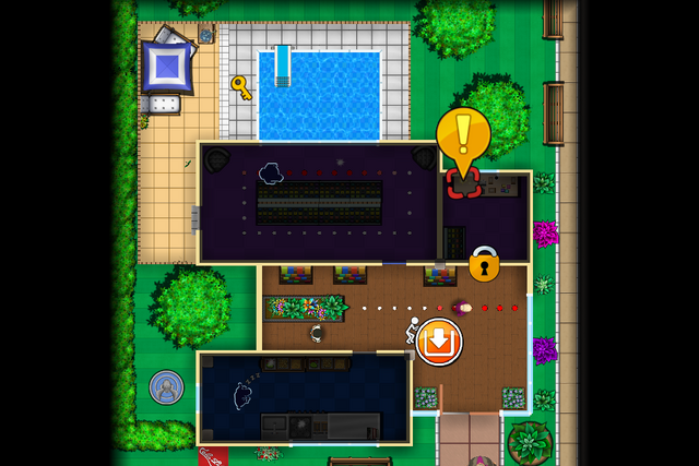 File:PlayaMafioso9-Loot1-MarcusCheeKJ.png