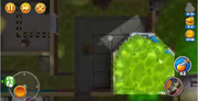 RobberyBob2-Goo