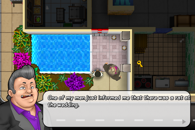 File:PlayaMafioso8-Dialogue1-MarcusCheeKJ.png