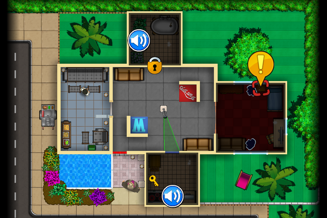 File:PlayaMafioso8-Loot2-MarcusCheeKJ.png