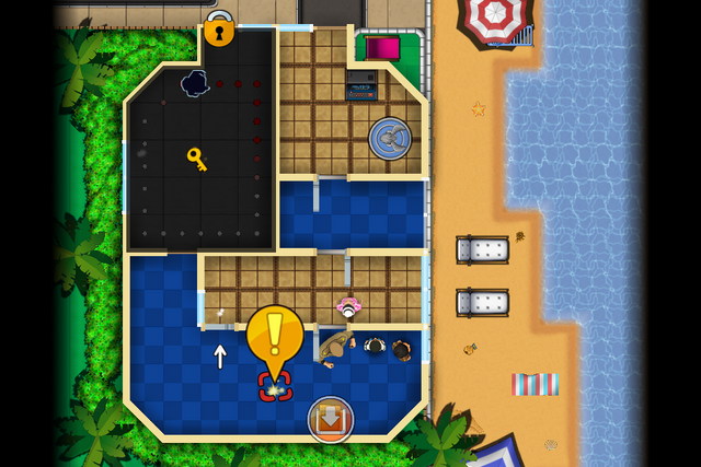 File:PlayaMafioso7-Loot3-MarcusCheeKJ.png