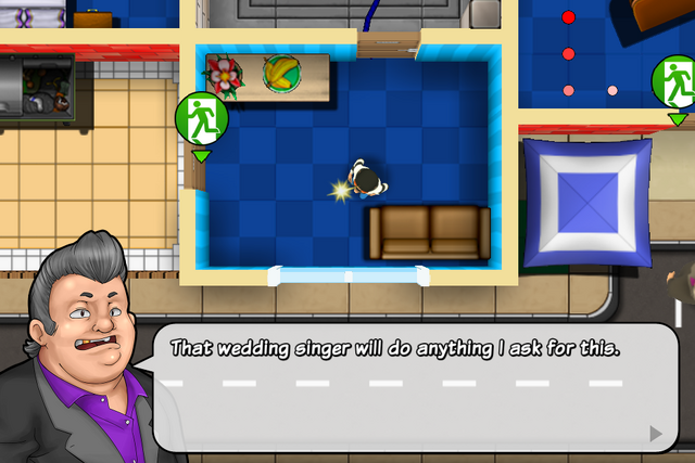 File:PlayaMafioso6-Dialogue8-MarcusCheeKJ.png