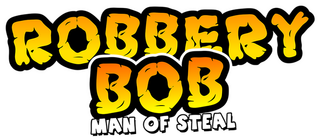 File:Man of Steal StealingTime!.png