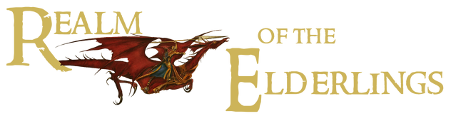 File:RotE Logo.png
