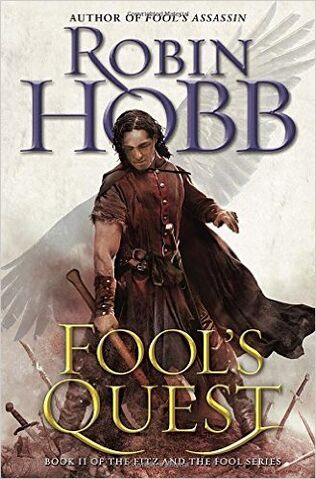 File:Fool's Quest.jpg