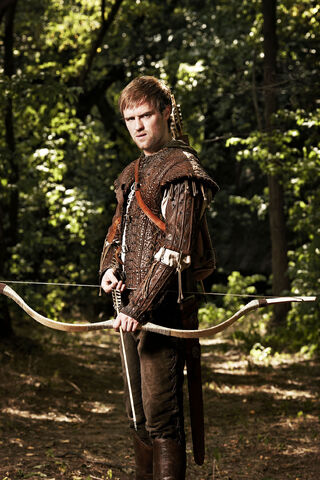 File:Robin Hood S3 008.jpg