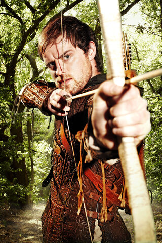 File:Robin Hood S3 009.jpg
