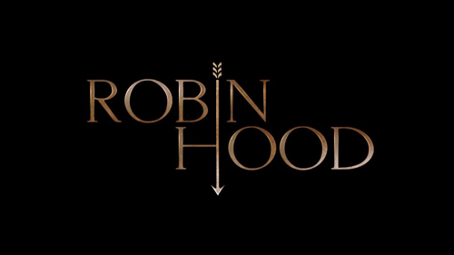 File:Robin Hood Logo HQ.jpg