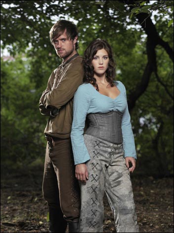 File:Robin & Marian.jpg
