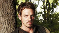 Thumbnail for version as of 02:15, November 23, 2009