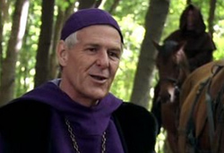ArchbishopWalter