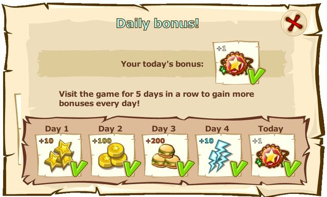 File:Daily bonus!.jpg