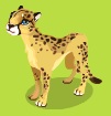 File:Cheetah-3.jpg