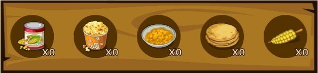 File:Corn-Coll.jpg