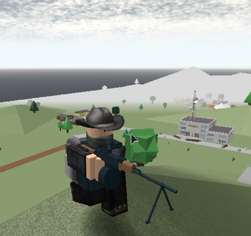 File:CowBoy Hat & Bandana.png