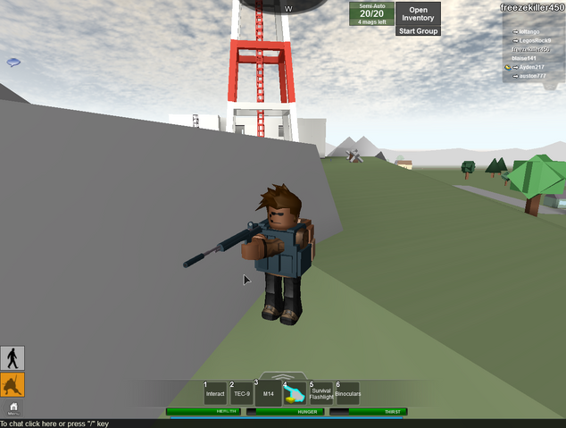 File:RobloxScreenShot12082013 163817875.png
