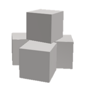 Stone Bricks