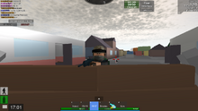 RobloxScreenShot01282015 032621191