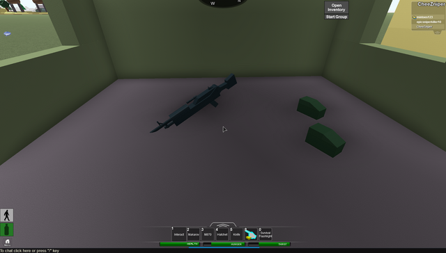 File:RobloxScreenShot11262013 001037768.png