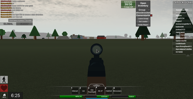 File:RobloxScreenShot04232014 162924835.png