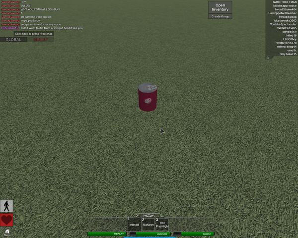 File:RobloxScreenShot07262014 184133839.png