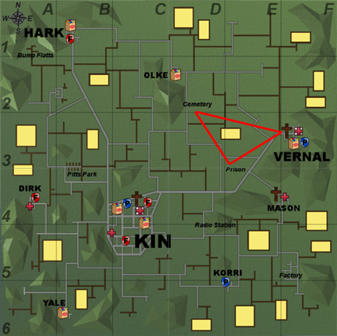 File:Tree Climber Location.png
