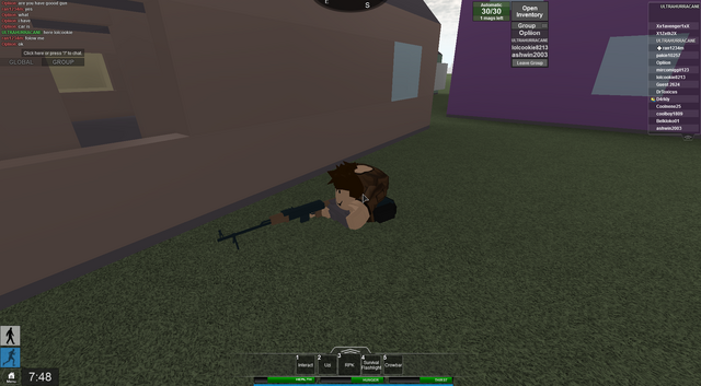 File:RobloxScreenShot04102014 193323174.png