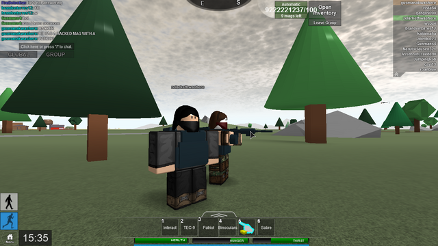 File:RobloxScreenShot07082014 183511-762.png