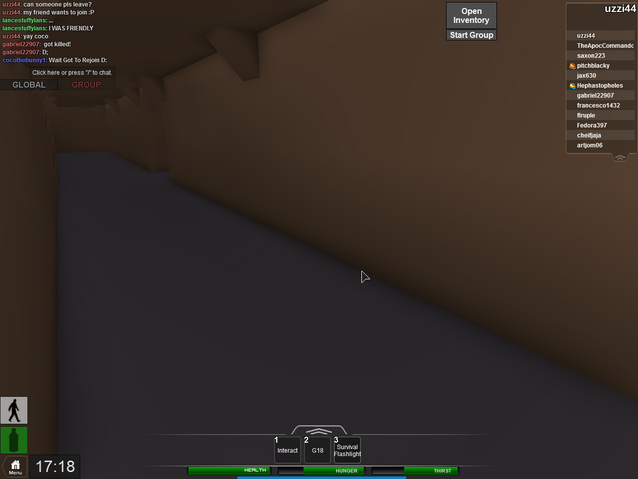 File:RobloxScreenShot06022014 183944145.png