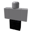 9c9f325d0523b076764524acecb7bef2