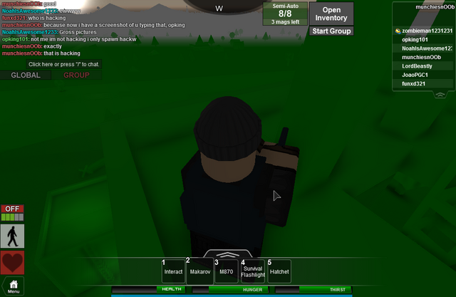 File:RobloxScreenShot06052014 195922433.png