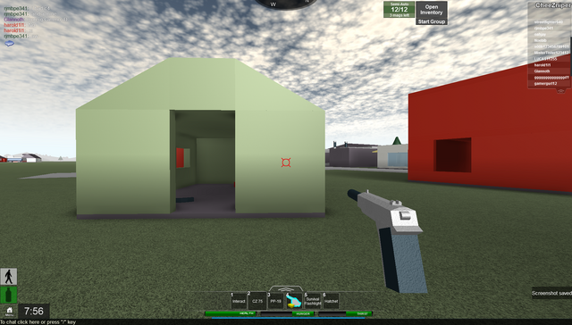 File:RobloxScreenShot11252013 153249127.png