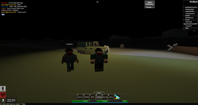 File:RobloxScreenShot12112013 163959483.png